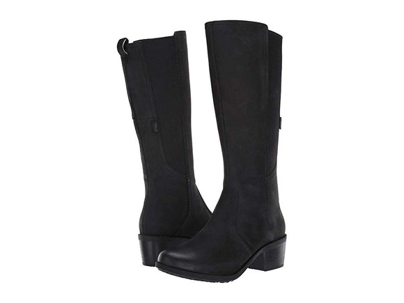 Women's Boots