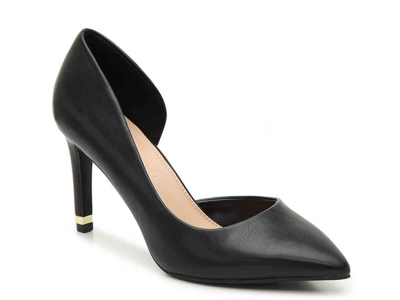 Women's Pumps