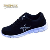 Men's shoes 2019 new men's net shoes breathable sneakers mens designer shoes men men casual shoes off white shoes brand shoes