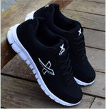 Men's shoes 2019 new men's net shoes breathable sneakers mens designer shoes men men casual shoes off white shoes brand shoes