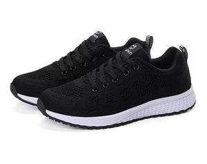 Men's shoes 2019 new men's net shoes breathable sneakers mens designer shoes men men casual shoes off white shoes brand shoes