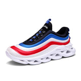 Old Shoes Low Shoes Ins Colorfull Casual Shoes Male Leisure Sneaker Men Sports Shoes Ligthweight Men's Fashion Sneakers